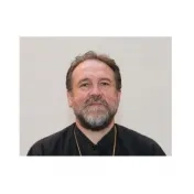 prof. ThDr. Alexander Cap, CSc.