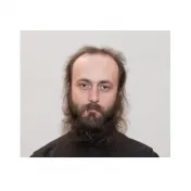 prof. ThDr. Štefan PRUŽINSKÝ, PhD.