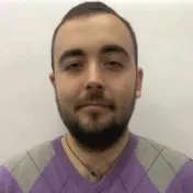 Mgr. Stanislav SOROKÁČ