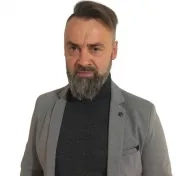 prof. ThDr. Ján ŠAFIN, PhD.