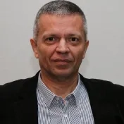 prof. PhDr. Tomáš HANGONI, PhD.