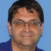 Prof. PhDr. ThDr. Andrej Mátel, PhD.