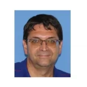 prof. PhDr. ThDr. Andrej Mátel, PhD.