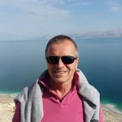 prof. PaedDr. Milan SCHAVEL, PhD.