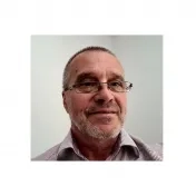 prof. PaedDr. Milan SCHAVEL, PhD.