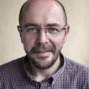 doc. PhDr. Bohuslav KUZYŠIN, PhD.