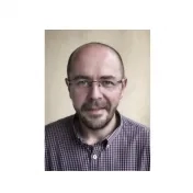 doc. PhDr. Bohuslav KUZYŠIN, PhD.