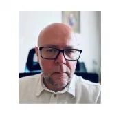 doc. PhDr. Bohuslav KUZYŠIN, PhD.