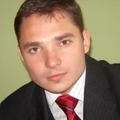 doc. PhDr. Maroš ŠIP, PhD.