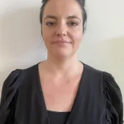 Mgr. Viera ŠKOPOVÁ