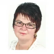 PhDr. Mgr. Eva SABOLÍKOVÁ, DBA