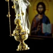 Liturgická prax - 5 ročník, ŠP pravoslávna teológia