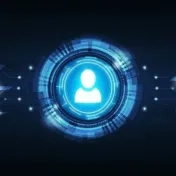 personalne obsadenie