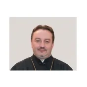 doc. ThDr. Miroslav ŽUPINA, PhD.