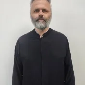 ThDr. Vladimír KOCVÁR, PhD.