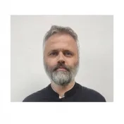 ThDr. JVladimír Kocvár, PhD.