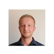 ThDr. Pavol Kochan, PhD.