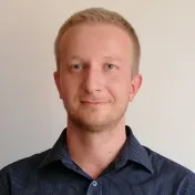 ThDr. Pavol Kochan, PhD.