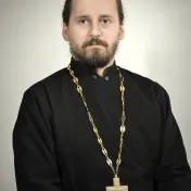 ThDr. Ján PILKO, PhD.