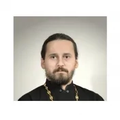 ThDr. Ján Pilko, PhD.