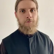 Mgr. Milan PETRISKO, PhD.
