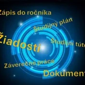 studium