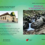 Ročník XV, číslo 2/2024
