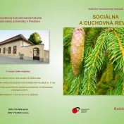 Ročník XIV, číslo 2/2023