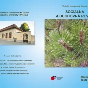 Ročník XIII, číslo 2/2022