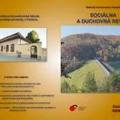 Ročník XII, číslo 2/2021