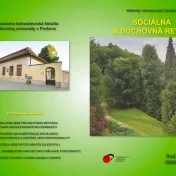 Ročník XII, číslo 1/2021