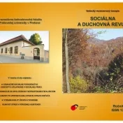 Ročník XI, číslo 2/2020