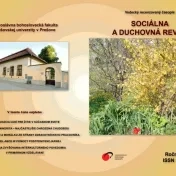 Ročník XI, číslo 1/2020