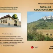 Ročník X, číslo 2/2019