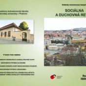 Ročník X, číslo 1/2019