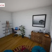 Výsledky riešenia projektu Sture Space 2018-2019