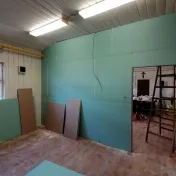 Výsledky riešenia projektu Sture Space 2018-2019