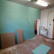 Výsledky riešenia projektu Sture Space 2018-2019
