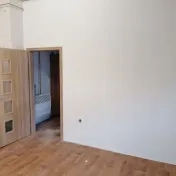 Výsledky riešenia projektu Sture Space 2018-2019