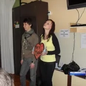 Z doterajšej činnosti OZ Angelos