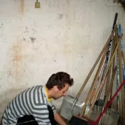 Dni dobrovoľníctva 2012