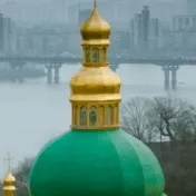 Pomoc pre študentov a zamestnancov postihnutých situáciou na Ukrajine