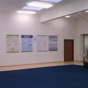 Diagnostické centrum