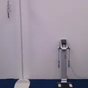 Diagnostické centrum
