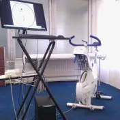 Diagnostické centrum