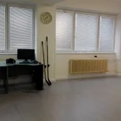 Laboratórium virtuálnej reality