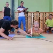 APVV projekt 2015