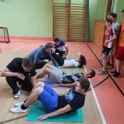 APVV projekt 2015