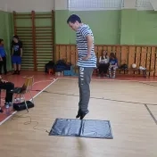 APVV projekt 2015