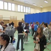 APVV projekt 2015